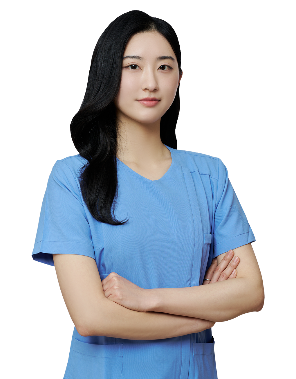 허은영